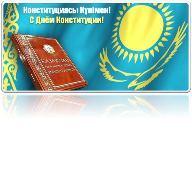Как сделать уличный душ своими руками фото 21